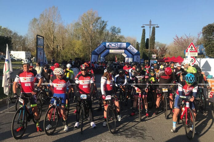 GF-Fara-in-Sabina Gran Fondo Fara in Sabina