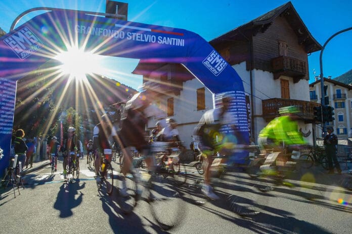 GF-Stelvio-Santini-Rouvy