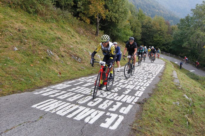 IlLombardia