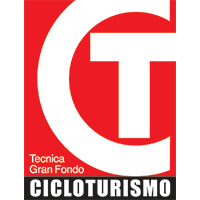 www.quicicloturismo.it