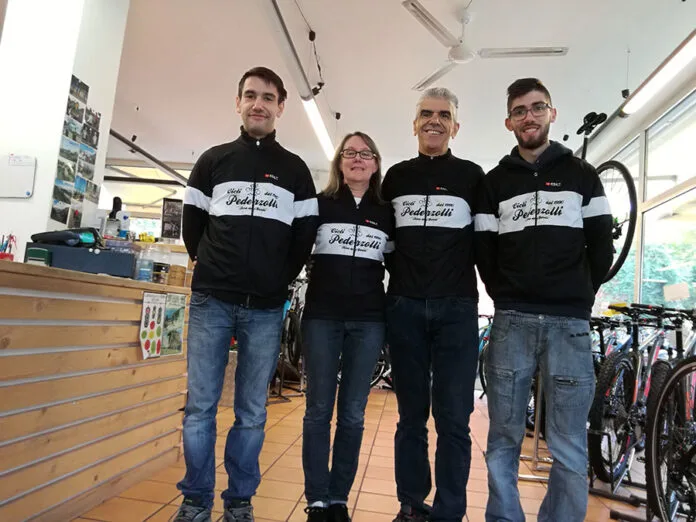 Mastro-artigiani-Pederzolli