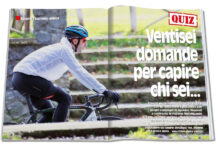Ventisei domande per capire chi sei…