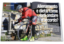 Allenamento e dieta: come farli andare d’accordo?