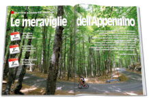 Le meraviglie dell’Appennino