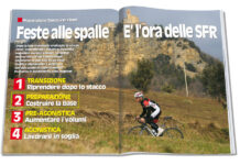 Feste alle spalle. E’ l’ora delle SFR