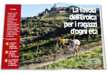 La favola dell’Eroica per i ragazzi di ogni età