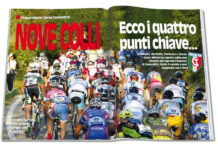 Nove Colli: ecco i quattro punti chiave…