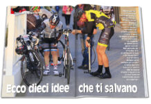 Ecco dieci idee che ti salvano