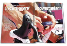 Lo sai “leggere” il powermeter?