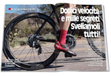 Nel polverone come gli eroi!