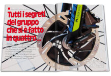 Tutti i segreti del gruppo che si è fatto in quattro…