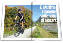 E l’Austria risponde sulle note di Mozart