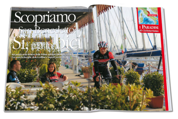 09-Apertura-Cicloturismo-Paradiso-San-Benedetto-04-17