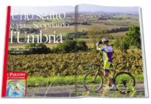 Uno scatto e via… Scopriamo l’Umbria