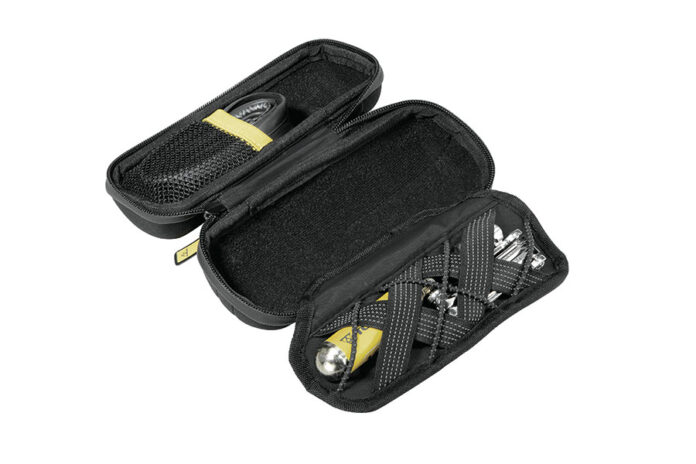 Shopping-Topeak Shopping