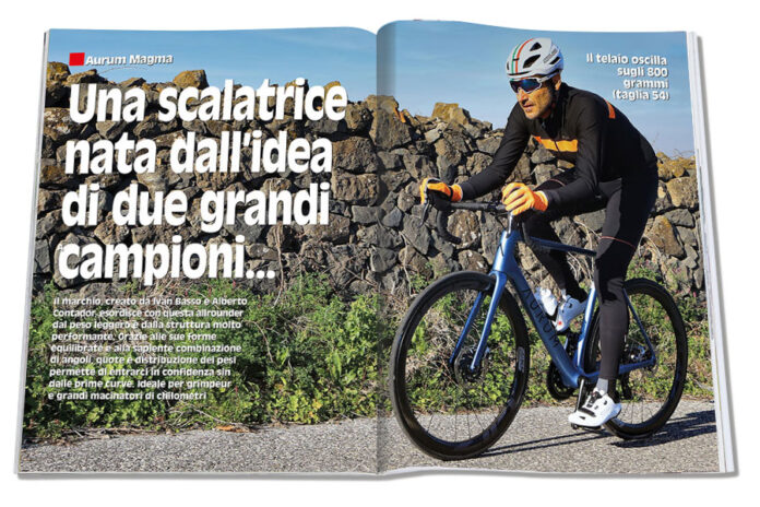 05-Apertura-Cicloturismo-Aurum-Magma-02-21 Apertura giornale