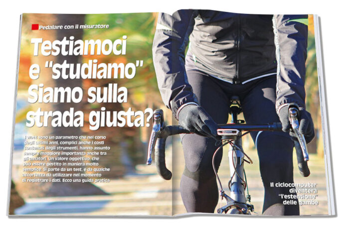 06-Apertura-Cicloturismo-Misuratori-01-21 Apertura giornale