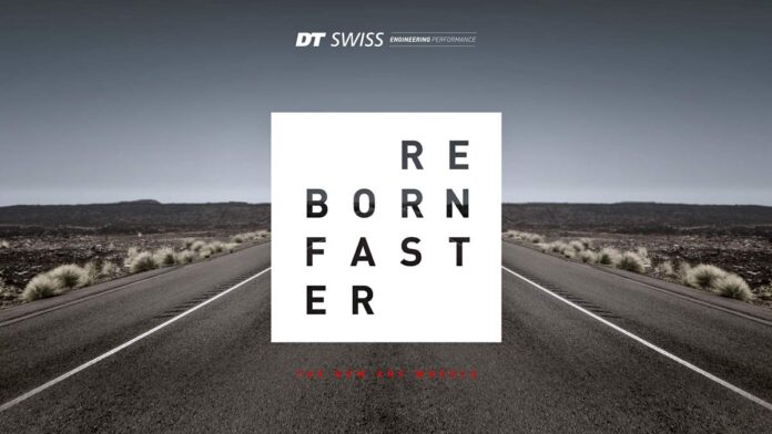 DT-Swiss-Reborn-Faster-documentary_making-of-ARC-aero-road-carbon-wheel-development
