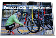 Posticipi e costi ulteriori: è caos!