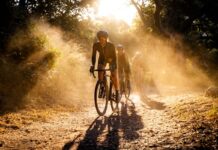 Liv cycling presenta l’aggiornamento della campagna “Liv Committed”