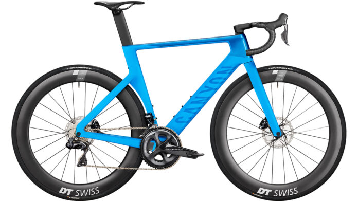 Bici-Van-der-Poel
