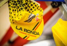 La Ronda – Fiandre Trevigiane ci crede! Iscrizioni aperte La Ronda è in programma per il 23 maggio 2021 - Credit Sportograf