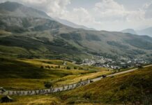 Edizione speciale della prestigiosa “étape”: tutti a Bilbao nel nome del Tour