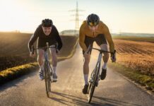 Strava, Beat Your Screen Time: pedala 28 ore in 4 settimane e vinci la Spagna Strava Beat Your Screen Time Cicloturismo quicicloturismo.it