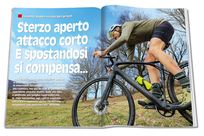 06-Apertura-Cicloturismo-Assetto-Gravel-05-21