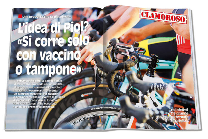 07-Apertura-Cicloturismo-Sportful-Dolomiti-Piol-05-21