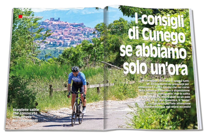 08-Apertura-Cicloturismo-Preparazione-Cunego-05-21