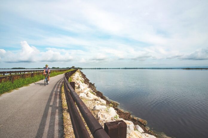 4-Grado_Ciclabile