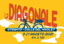Da Sud-est a Nord-ovest in 13 tappe: è la Rando Diagonale in programma dal 9 al 21 agosto.