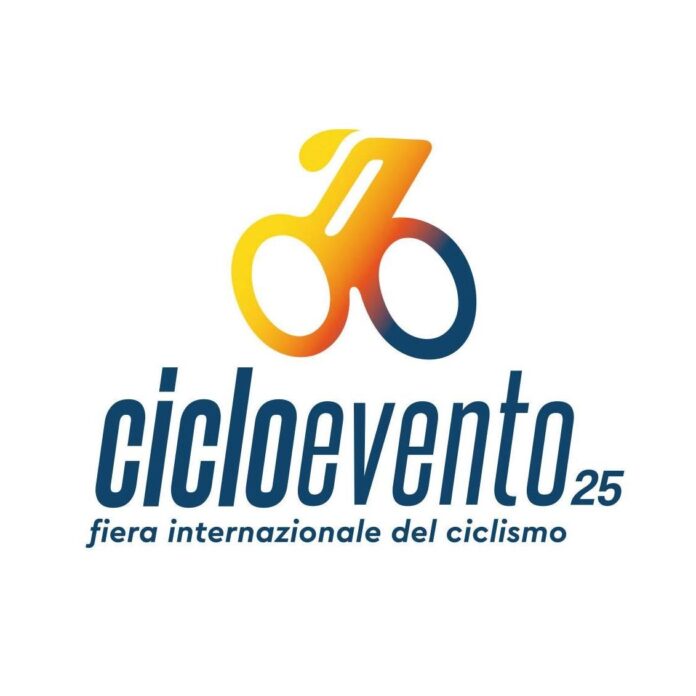 Cicloevento