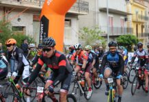 Gran Fondo del Golfo, Piombino e i dubbi da sciogliere: «Siamo in calendario, ultime verifiche»