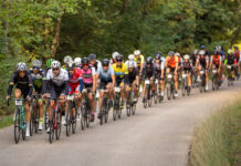 Istria 300, tre percorsi affascinanti in Croazia da un’idea di Vladimir Miholjević Istria 300 Gran Fondo Croazia 9 ottobre 2021