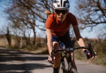 La Passione, di classe e performante: la nuova Collezione Grace