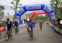 Gran Fondo del weekend: la Nove Colli e tutte le gare in Italia
