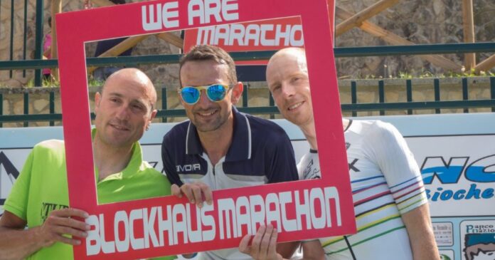 PODIOPERCORSOLUNGOBLOCKHAUSMARATHON-1200x630