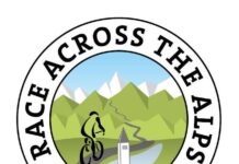 Race Across the Alps: Stelvio, Gavia, Aprica, Mortirolo. Una sfida da brividi!
