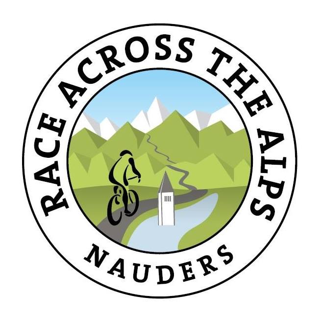 Race Across the Alps