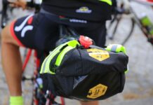 Randonnée Coppa Bernocchi, 1° maggio sui Sette Laghi con il “Tainenberg” di Taino