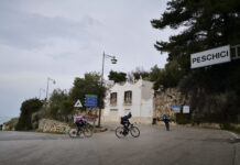 Randonnée del Gargano: domani grandi emozioni in Puglia