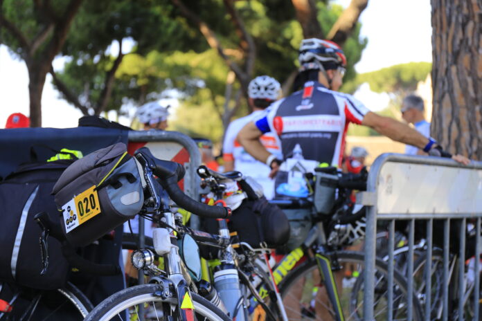 999Miglia
