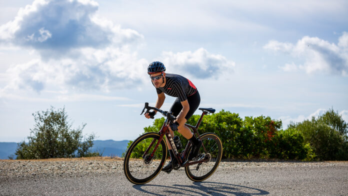 Santini