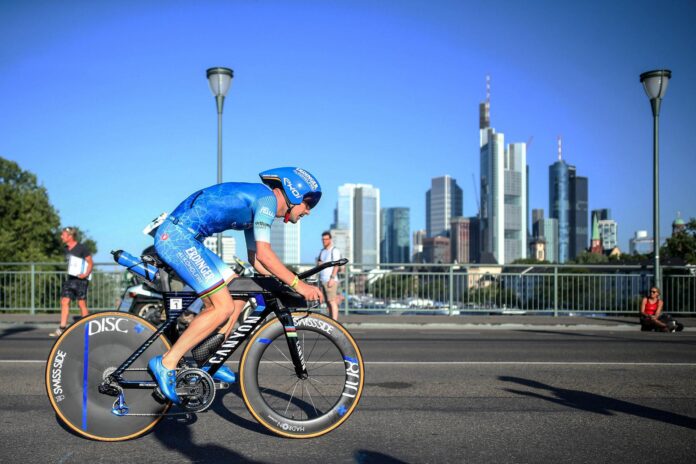 Selle Italia