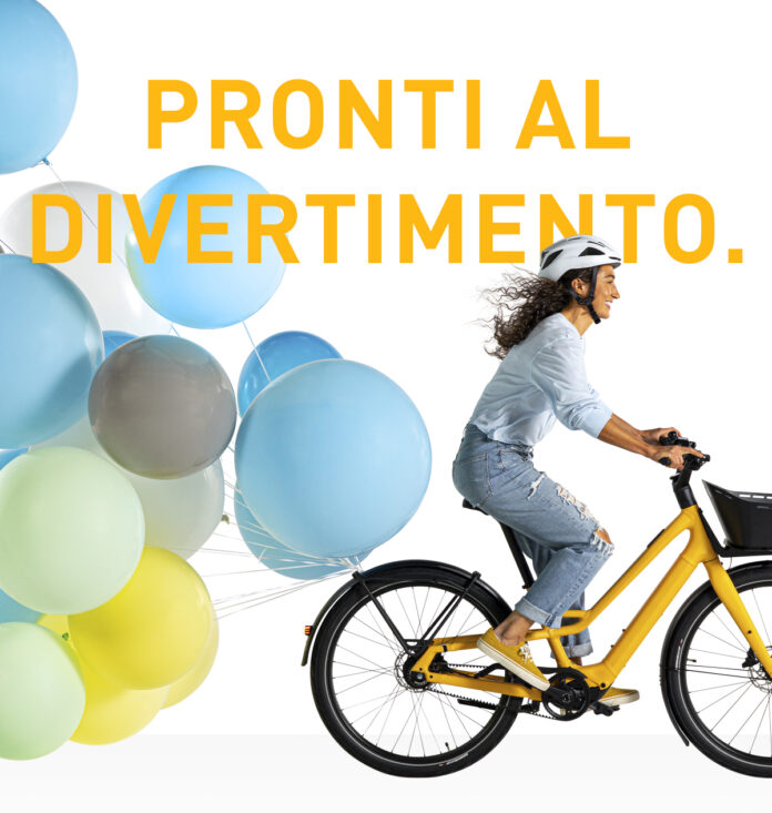 Specialized