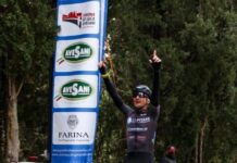Vincenzo Pisani, il Re di Verona: «Una battaglia. Dedico la vittoria a nonno Remo»