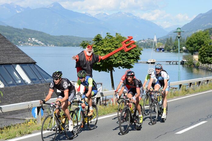 kaernten_rm_2020_a1