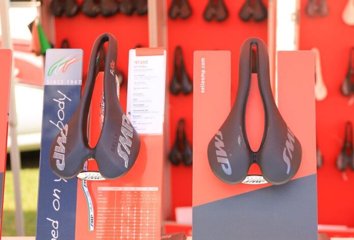Selle Smp, f20c e vt20c
